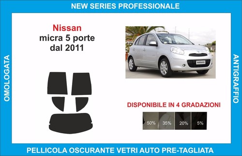 Pellicole oscuranti vetri - pellicole,