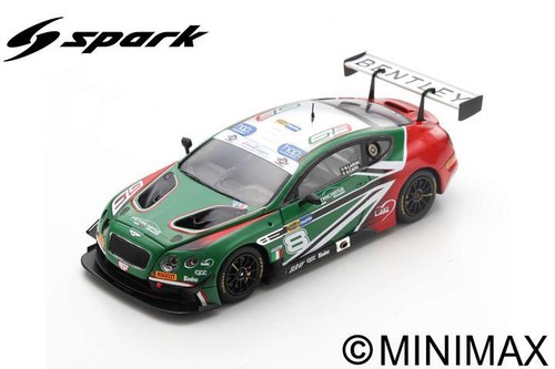 Modellino auto scala 43 - auto,