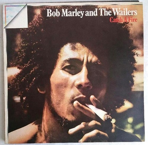 Disco vinile giri bob - vinile, 33