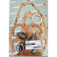 KIT SERIE GUARNIZIONI MOTORE