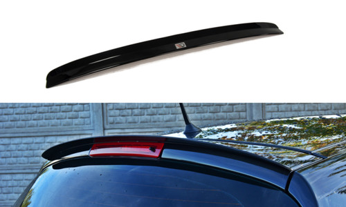 Tappo prolunga spoiler maxton - prolunga,