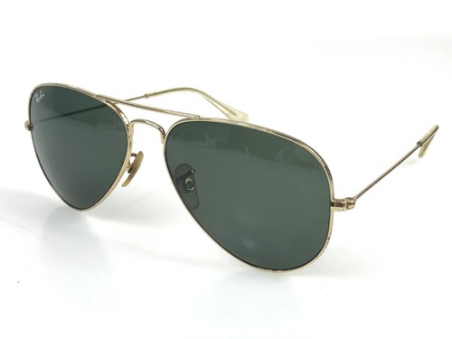 Occhiali sole ray ban - occhiali,
