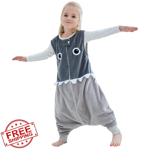 Betterfun sacco pelo per - a,