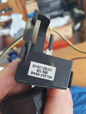 (518) CASSE ALTOPARLANTI