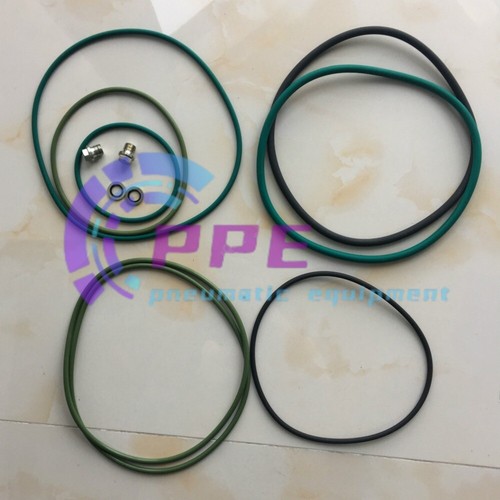 2906073300 kit radiatore - 2906073300,