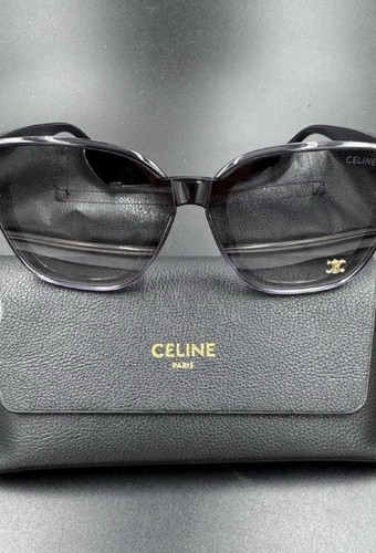 Occhiali da sole - , celine