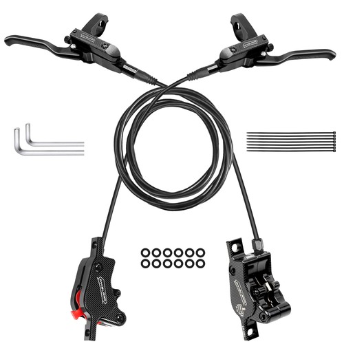 Dyisland 230x set freni - dyisland,