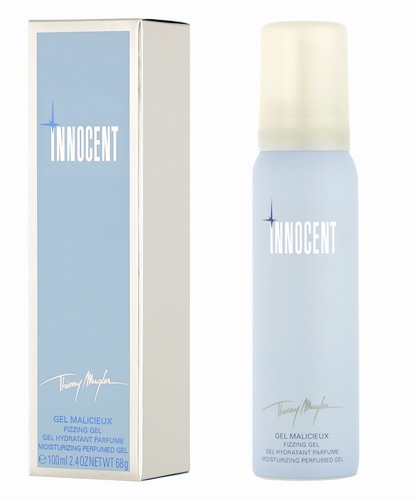 Thierry mugler angel - mugler,