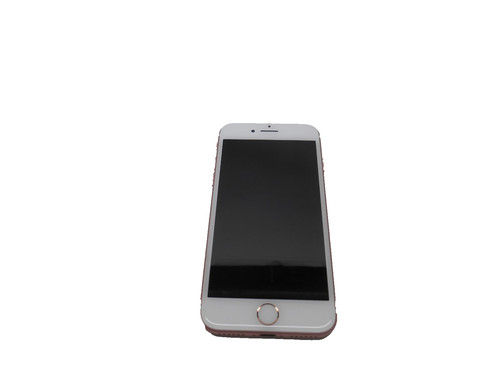 Apple iphone a1660 - iphone,