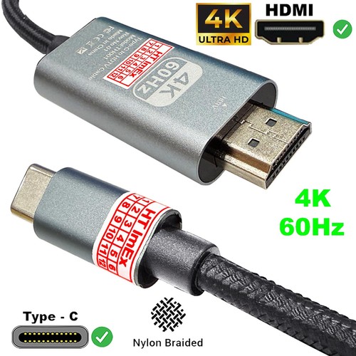 Adattatore usb hdmi 2 1 - da, 2.1