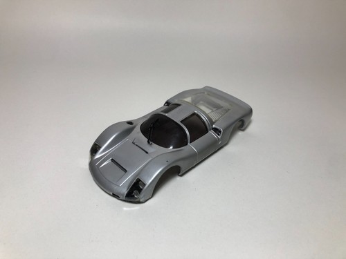 Kyosho mini body only - mini-z,