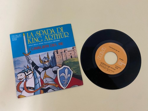 Disco vinile giri - disco,
