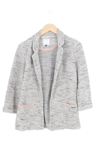 Only blazer donna - blazer,