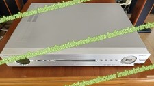 1pcs buono dvp9000s dvd - dvp9000s,