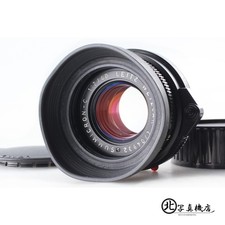 [OTTIME CONDIZIONI con