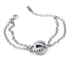 Collana Brosway Romeo & Juliet BRJ11