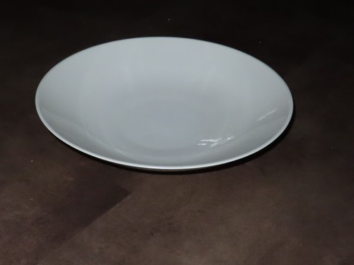 Ciotola marca scettro kpm - ciotola,