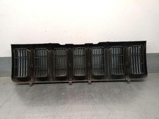 55055059 griglia anteriore