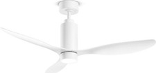 Ventilatore da Soffitto con