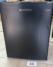 ** Mini Freezer Congelatore 42 litri da -24° gradi 4Stelle Classe Energetica E 3