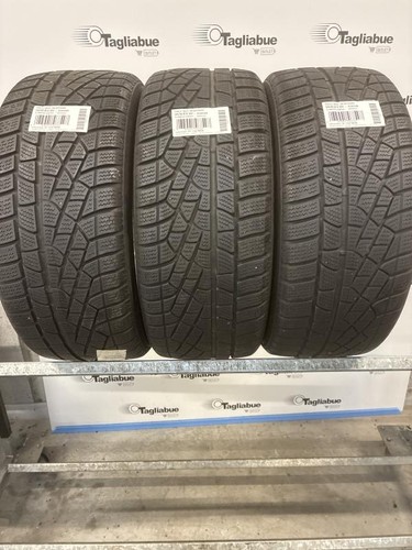 Gomma 245 40r19 98v dot2021 - 1, 245/40r19