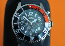 Cronografo INVICTA PRO DIVER -