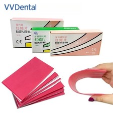 Cera per modellismo materiale