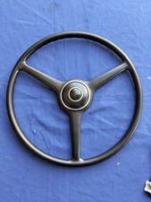 Volante Campagnola Fiat  AR