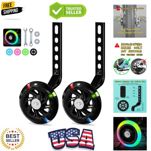 Flash bike ruote - bike,