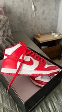 Scarpe nike - scarpe,
