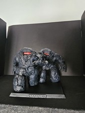 Eaglemoss classic marvel - eaglemoss,