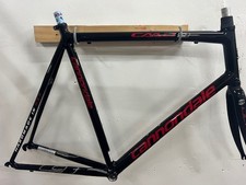 Cannondale CAAD9 Optimo Telaio