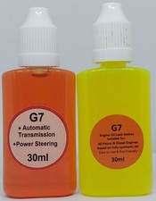 Cambio Automatico Auto