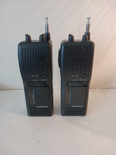 Radio shack trc 235 watt - radio,