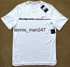 Maglia Nike Nick Kyrgios 2017