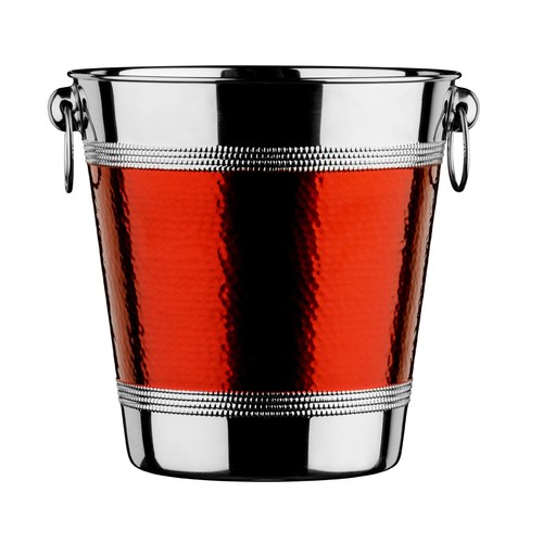 Premier housewares 0507780 - premier,
