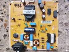 Scheda Alimentazione Per TV