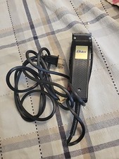 OSTER Model 6730-02 Series Dog