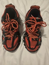 Taglia 45EU/12US - Sneaker da