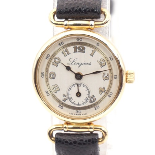Orologio longines 150th - orologio,