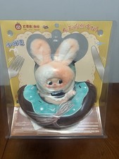 Baby Three Cosa Mangiare Oggi