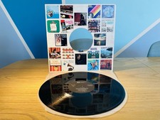 Complesso Felice Genta ‎– Napoli Antica Napoli Bella Volume III