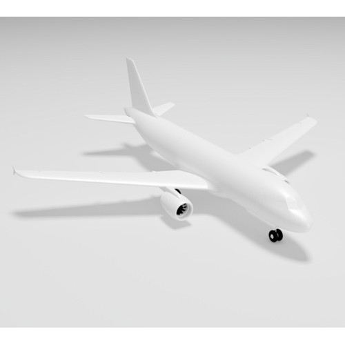 Xflytwinliner epo 1010 - xflytwinliner, mm