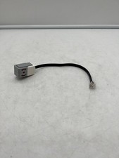 Lego Mindstorms EV3 Mattone