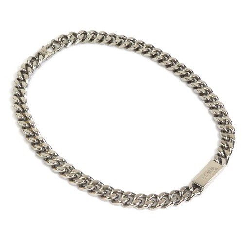 Collana fendi originale - fendi,