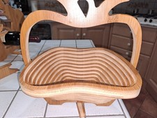 Due portafrutta centrotavola