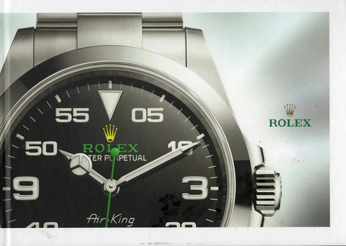 Rolex 2022 2023 - rolex, 2022-2023