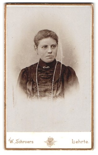 Fotografia wilh schroers - fotografia,
