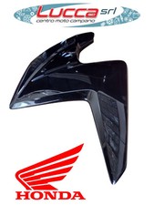 19230MFND00ZB Riparo Radiatore