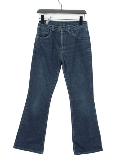 Jeans uomo levi 30 colore - jeans, w